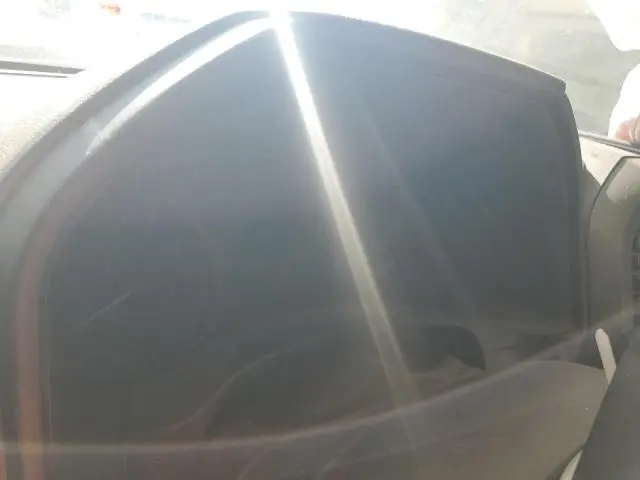 2022 FORD F250 SUPER DUTY  