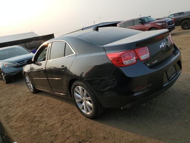 2015 CHEVROLET MALIBU 2LT