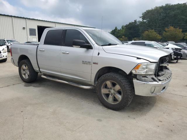 2014 RAM 1500 SLT