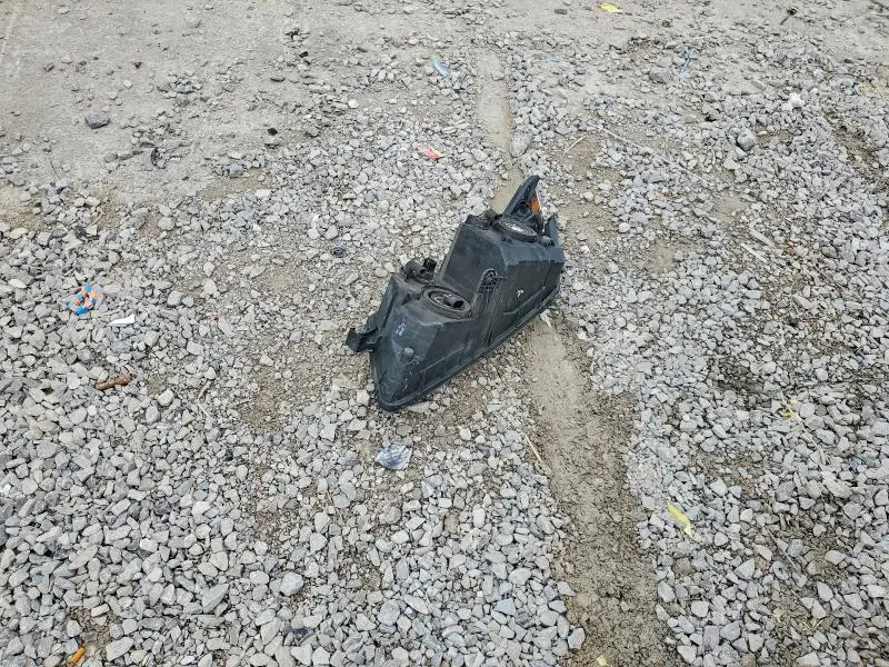 2015 DODGE JOURNEY SE  