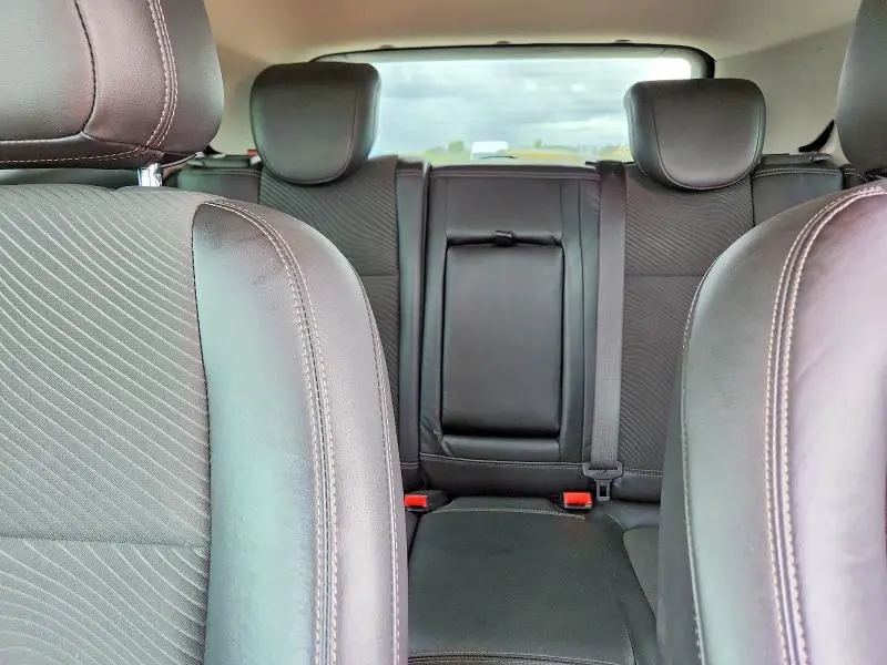 2013 BUICK ENCORE   