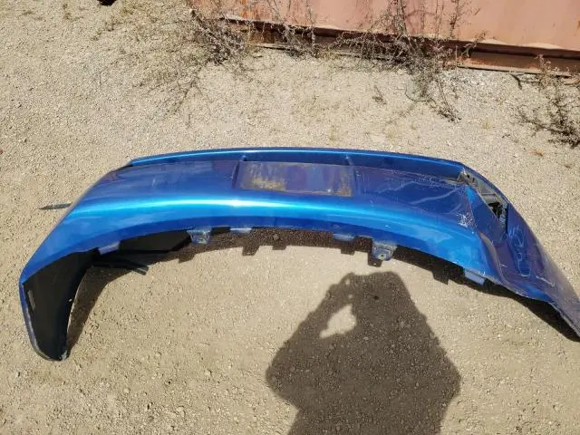 2010 FORD FOCUS S  