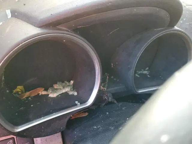 2010 TOYOTA HIGHLANDER LIMITED  