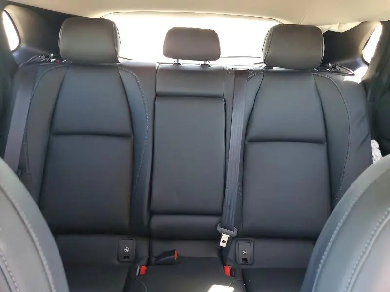 2023 MAZDA CX-30 SELECT  