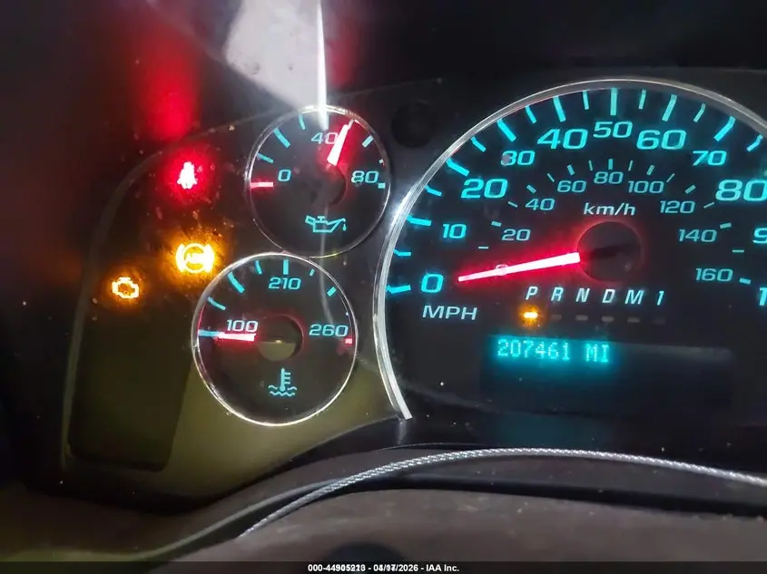 2019 CHEVROLET EXPRESS 2500 WORK VAN