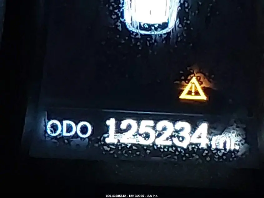 2013 HYUNDAI SANTA FE SPORT 2.0T