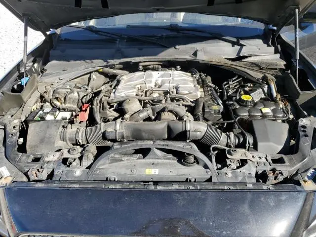 2017 JAGUAR F-PACE R - SPORT  