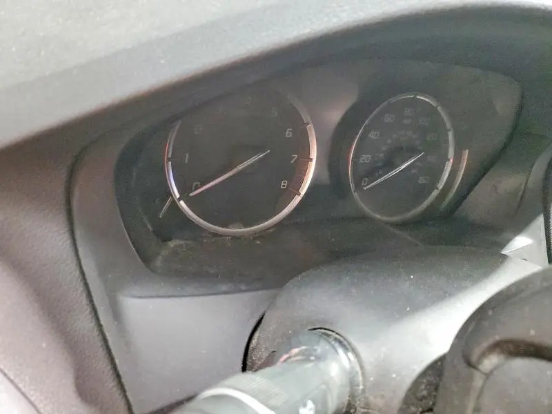 2015 ACURA MDX TECHNOLOGY  