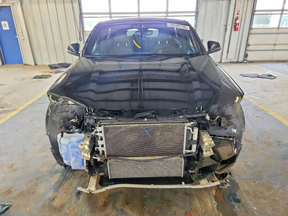 2021 BMW X2 XDRIVE28I  