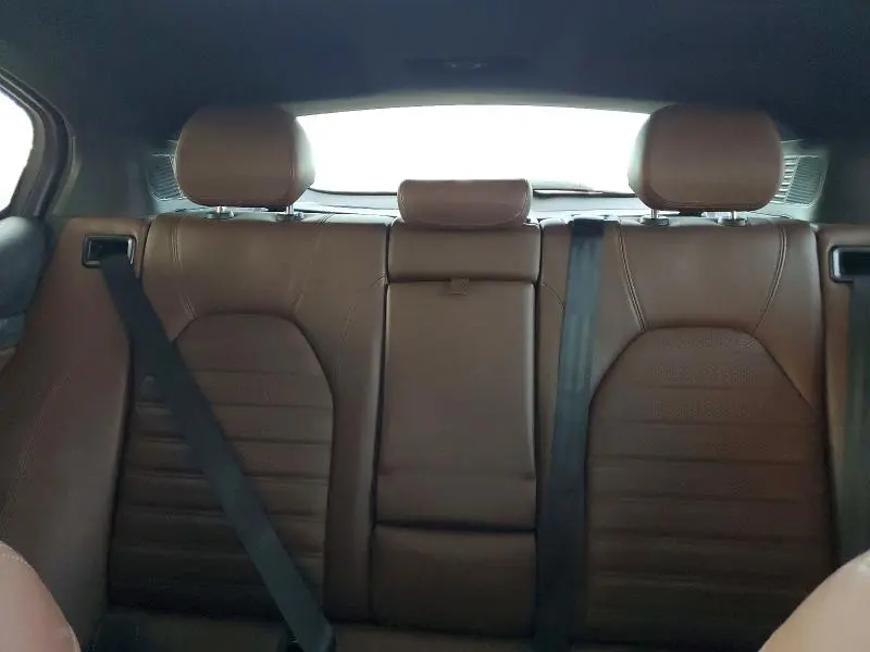 2018 ALFA ROMEO STELVIO TI SPORT  