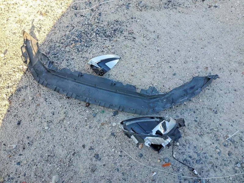 2019 VOLKSWAGEN BEETLE S  