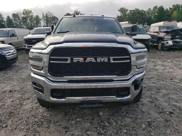 2019 RAM 2500 TRADESMAN