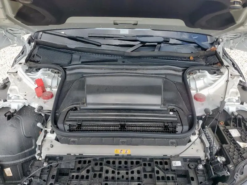 2023 MERCEDES-BENZ EQE SEDAN 500 4MATIC  