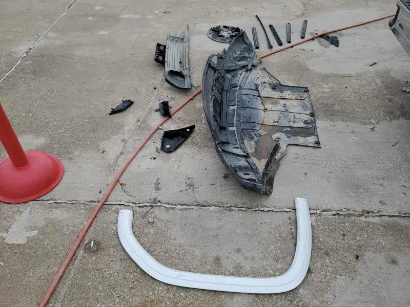 2020 GMC SIERRA C1500 SLT  