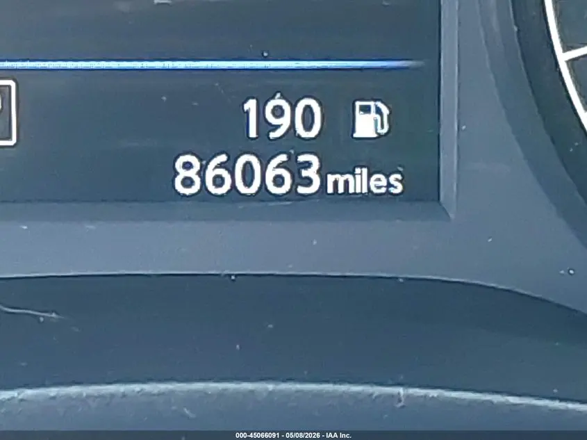 2021 NISSAN ALTIMA S FWD