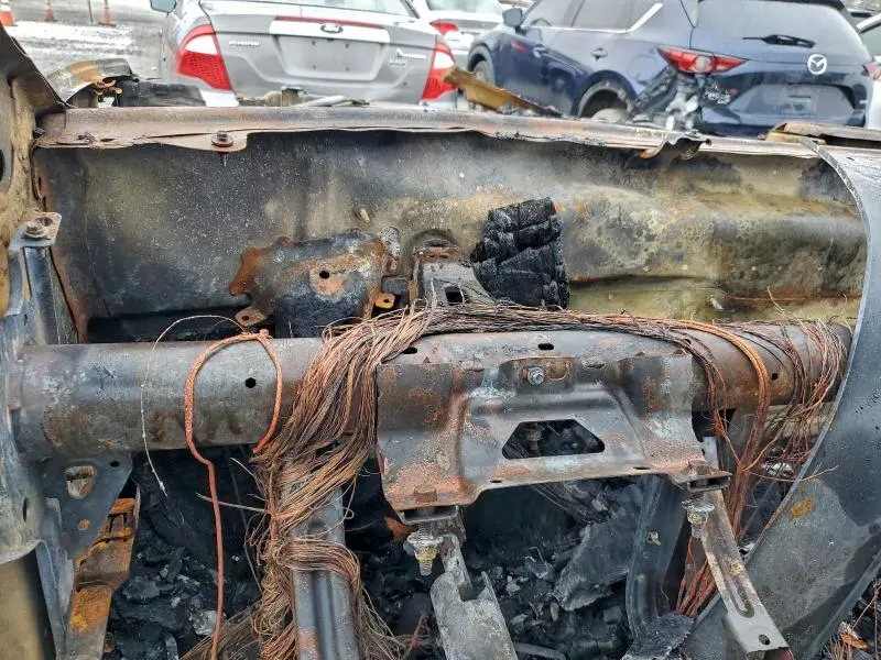 2024 GMC SIERRA K1500 SLT  