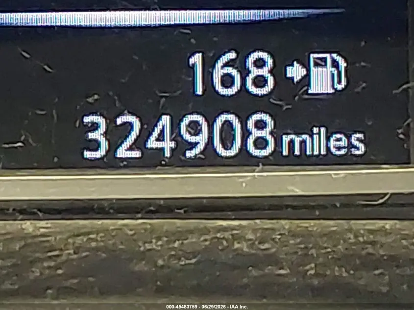 2016 NISSAN SENTRA SV