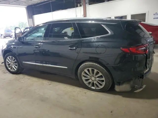 2020 BUICK ENCLAVE PREMIUM