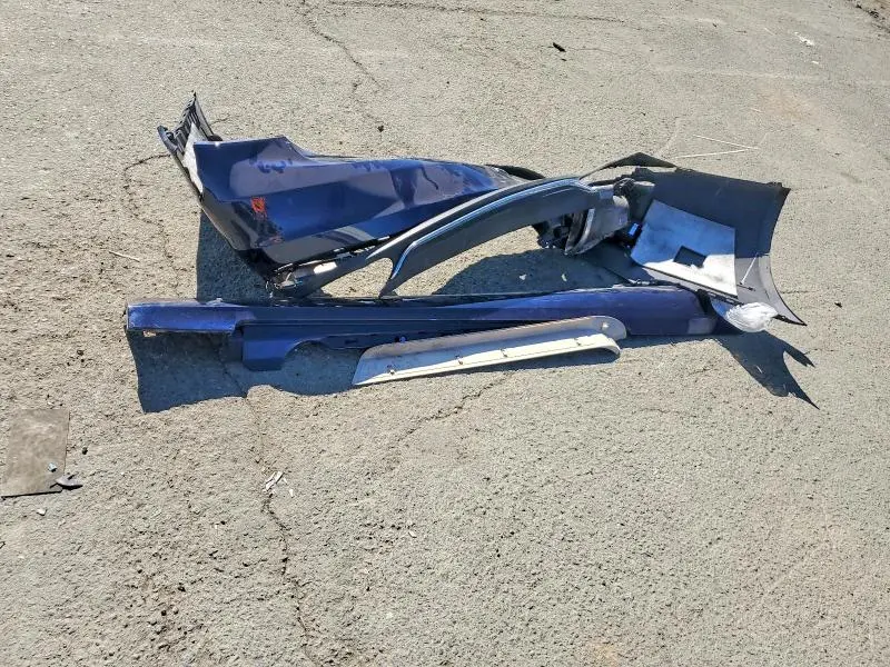 2014 MERCEDES-BENZ E 350  