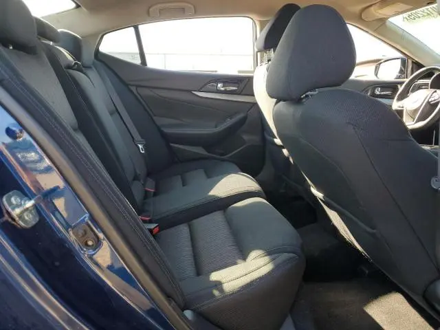 2016 NISSAN MAXIMA 3.5S  