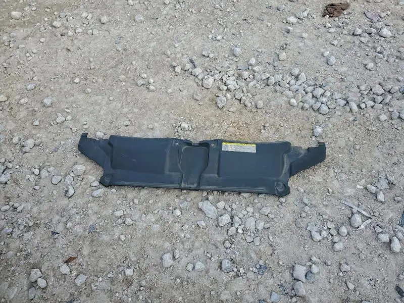 2013 AUDI A6 PREMIUM PLUS  