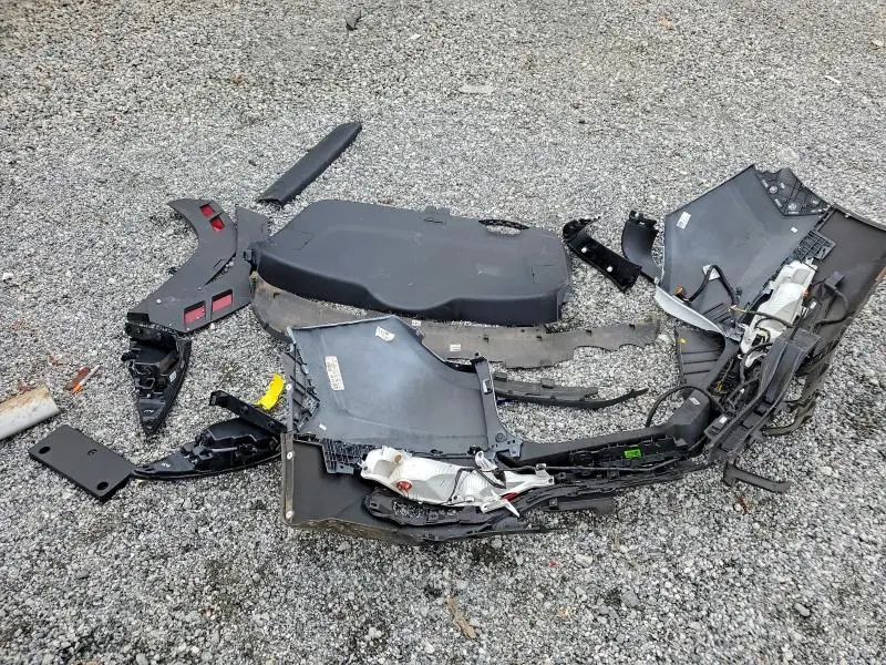 2024 HYUNDAI TUCSON XRT  