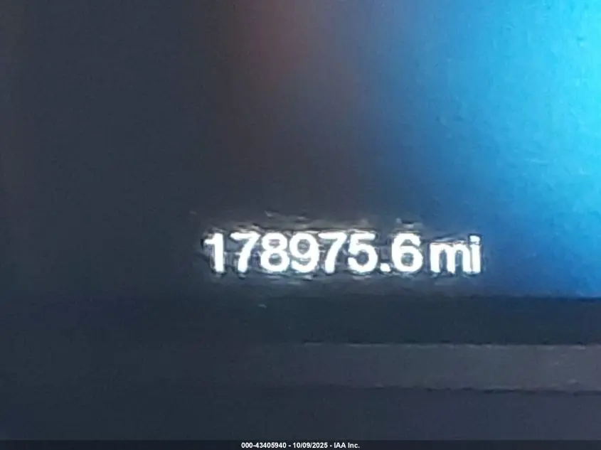 2013 FORD C-MAX HYBRID SE