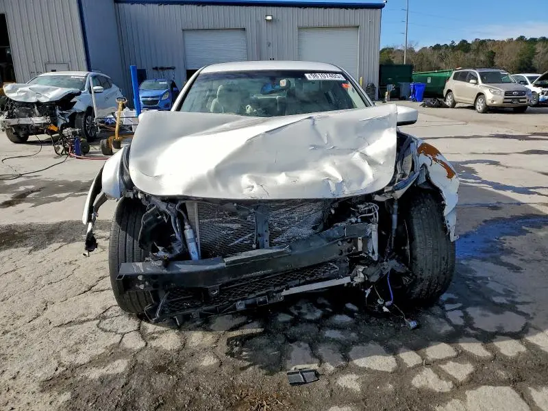 2013 INFINITI G37 BASE  