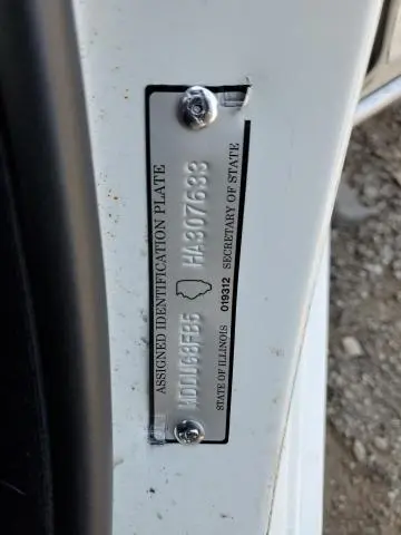 2017 MERCEDES-BENZ S 550 4MATIC  