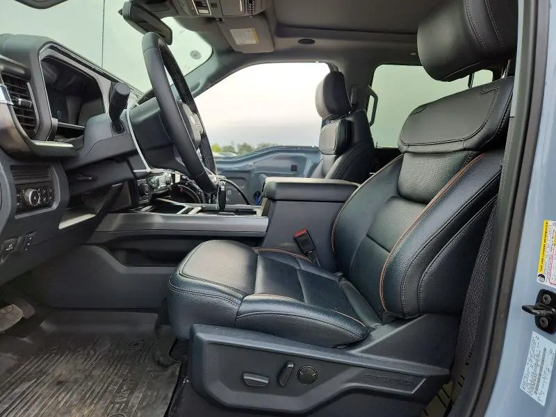 2026 FORD F350 SUPER DUTY  