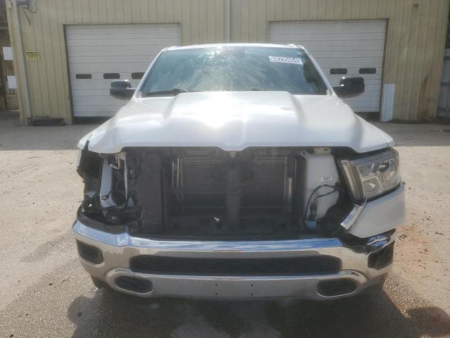 2022 RAM 1500 TRADESMAN