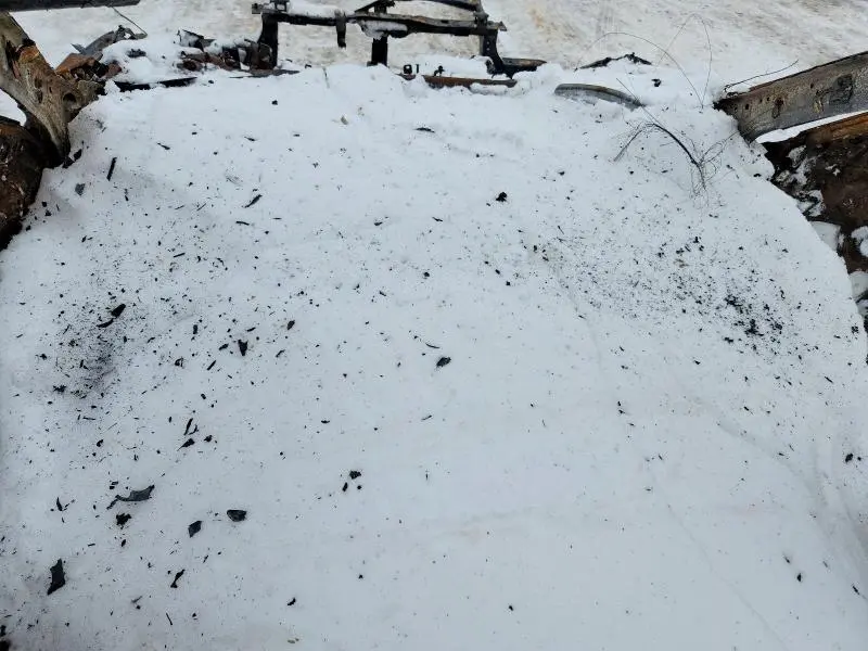 2019 ACURA RDX A-SPEC  