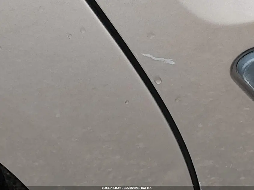 2020 FORD TRANSIT CONNECT XL PASSENGER