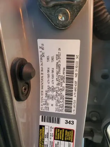2018 TOYOTA TACOMA DOUBLE CAB  