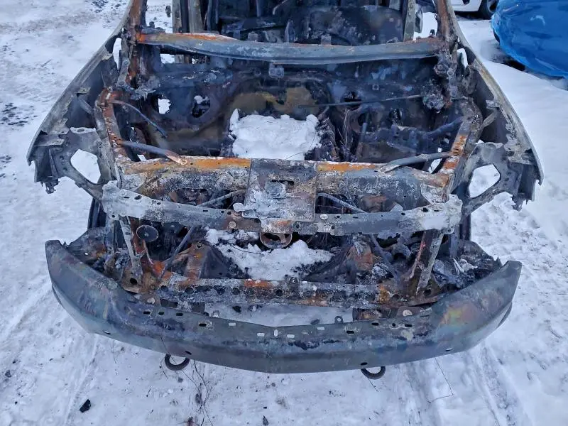 2019 CHEVROLET SILVERADO K1500 LTZ  