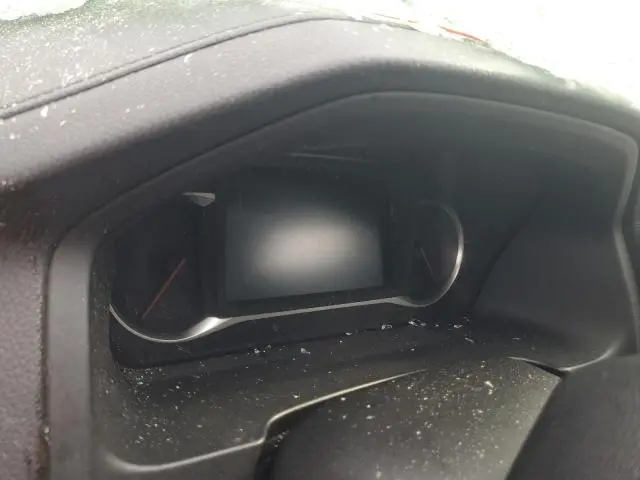 2021 HONDA PILOT EXL  