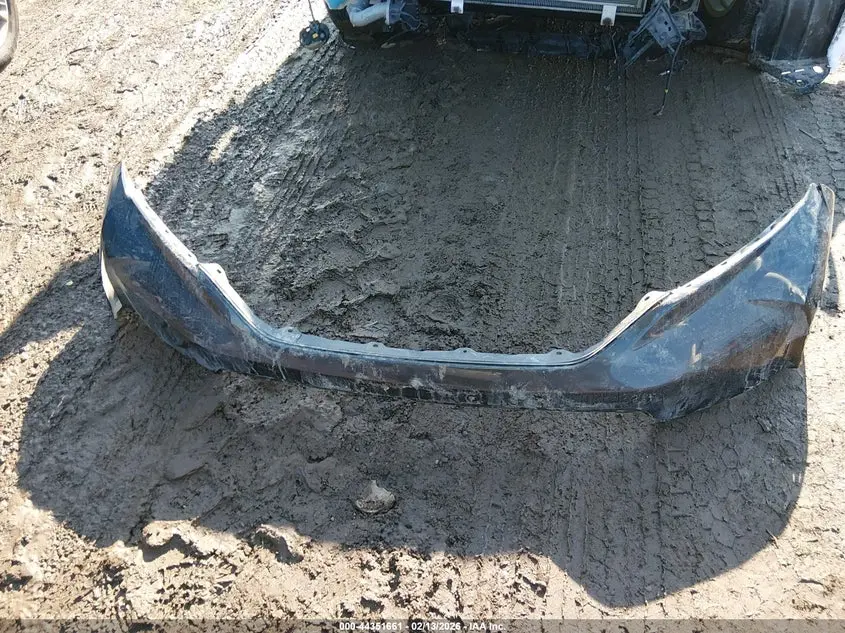 2017 HONDA CR-V EX-L/EX-L NAVI