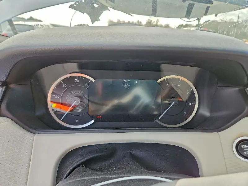 2021 LAND ROVER RANGE ROVER VELAR R-DYNAMIC S  