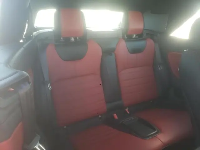 2018 LAND ROVER RANGE ROVER EVOQUE HSE DYNAMIC  