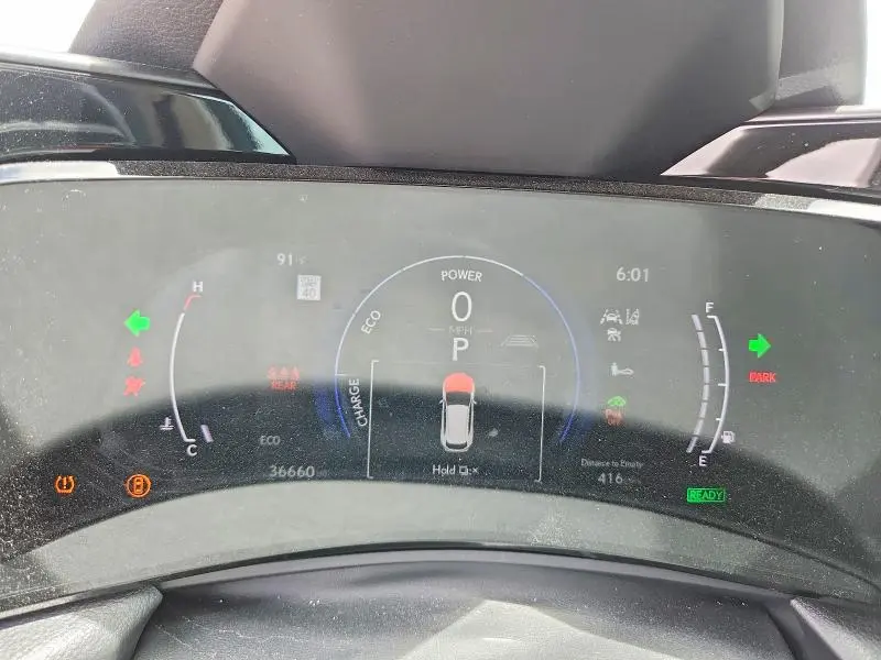 2022 LEXUS NX 350H  