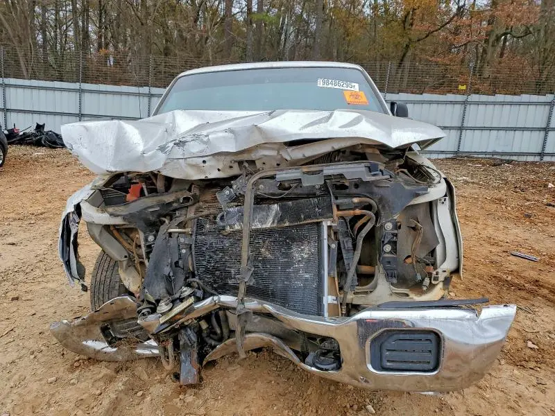 2016 FORD F250 SUPER DUTY  