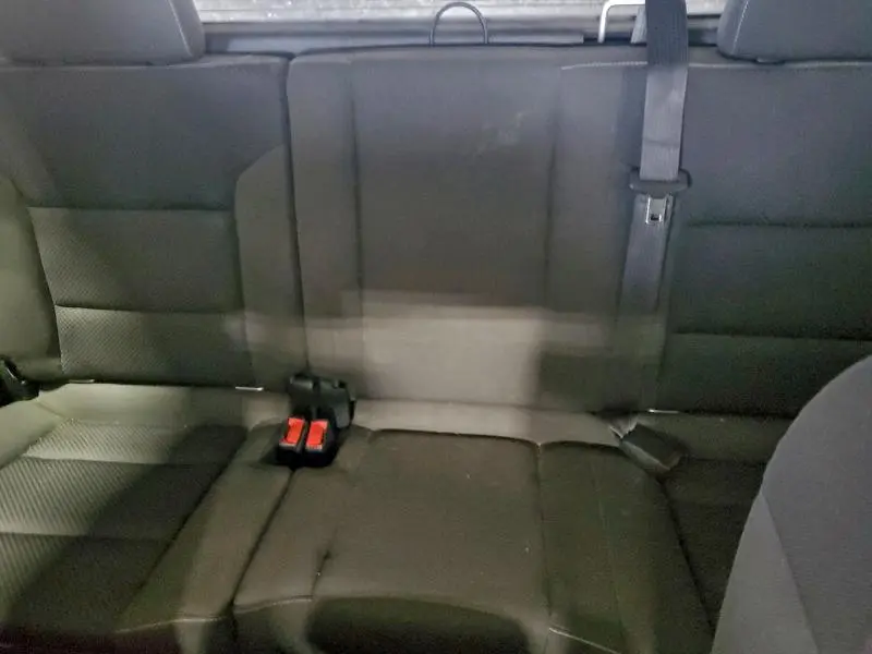 2019 CHEVROLET SILVERADO K2500 HEAVY DUTY LT  