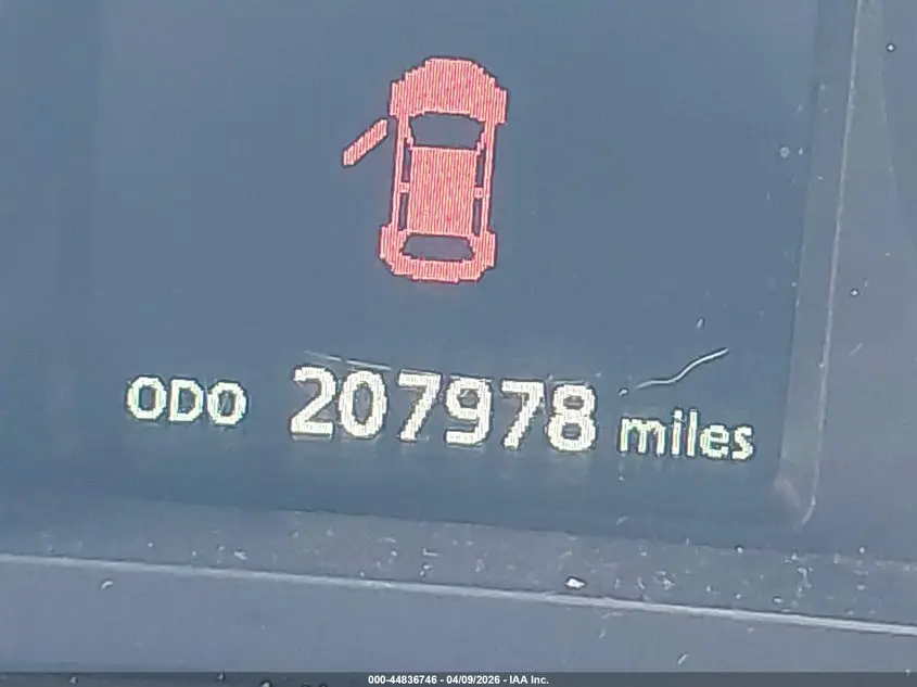 2018 MITSUBISHI OUTLANDER SPORT 2.0 ES