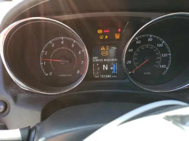 2017 MITSUBISHI OUTLANDER SPORT ES  