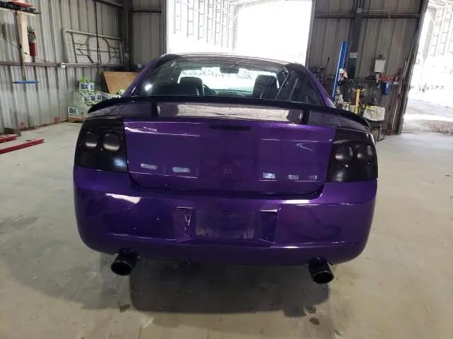 2010 DODGE CHARGER   