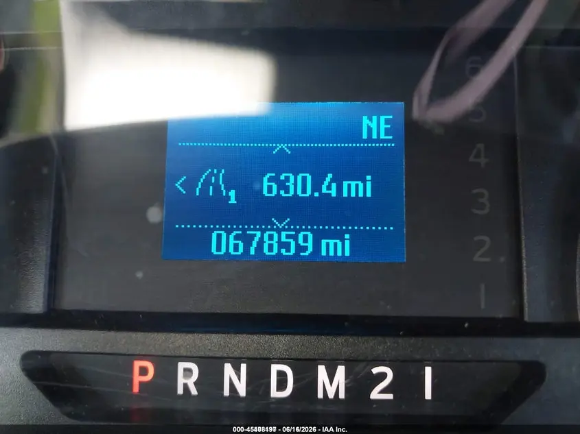 2018 FORD F-250 XL