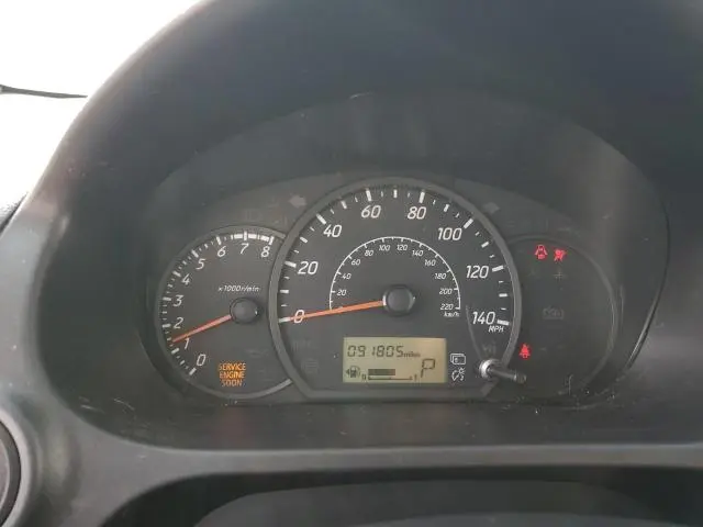 2017 MITSUBISHI MIRAGE G4 ES  