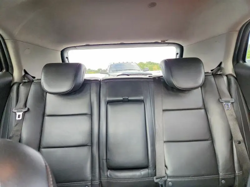 2013 BUICK ENCORE PREMIUM  