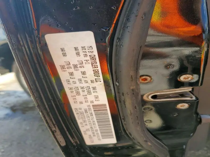 2012 DODGE RAM 1500 SLT  