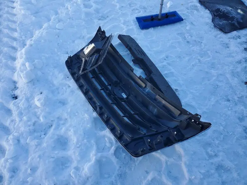 2016 MITSUBISHI OUTLANDER SE  